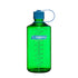 Nalgene 32oz Narrow Mouth Water Bottle (Plain) (SA)